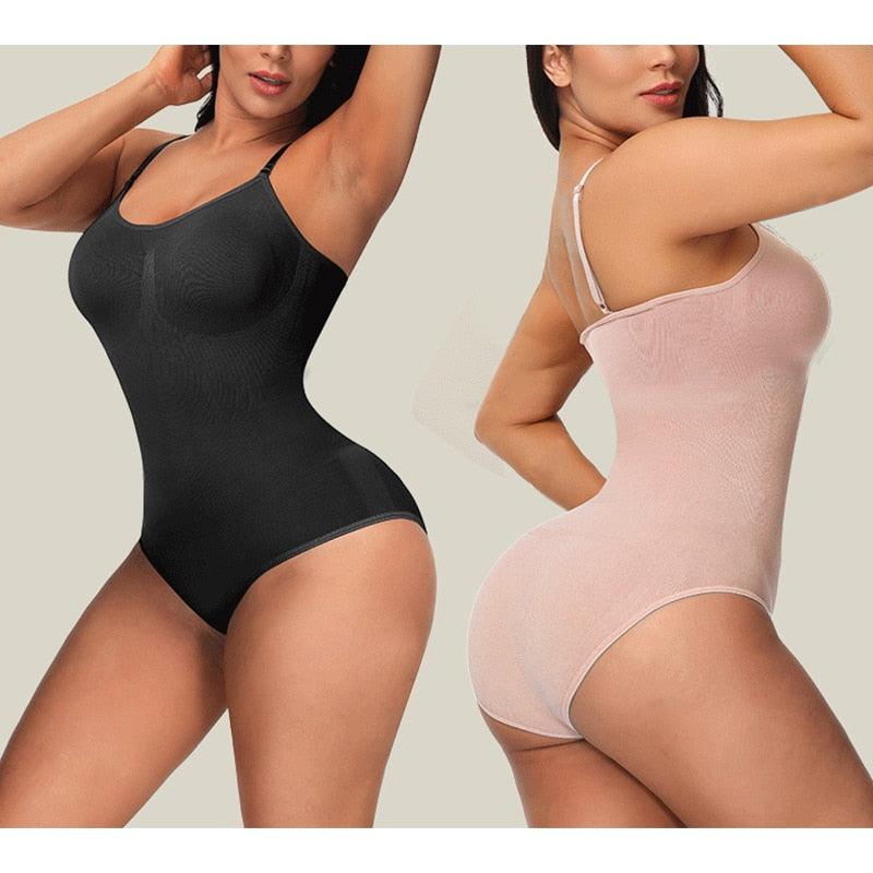 Body Modelador Corporal Perfect Shaper