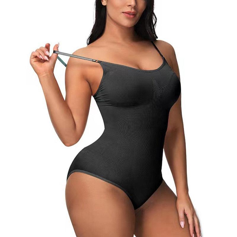 Body Modelador Corporal Perfect Shaper