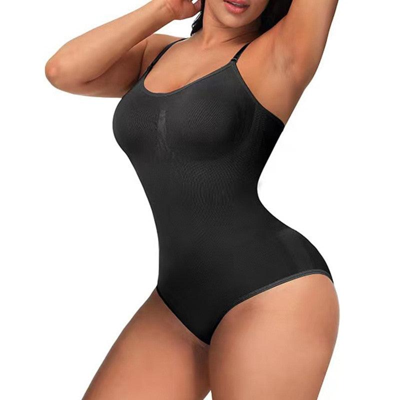 Body Modelador Corporal Perfect Shaper