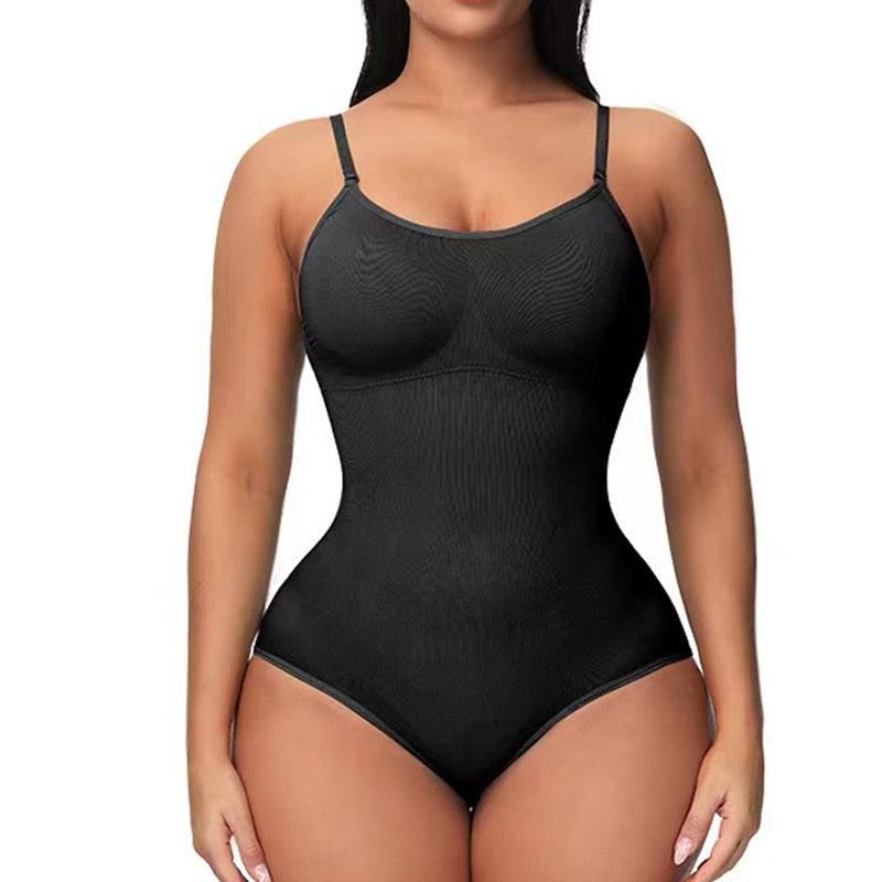 Body Modelador Corporal Perfect Shaper