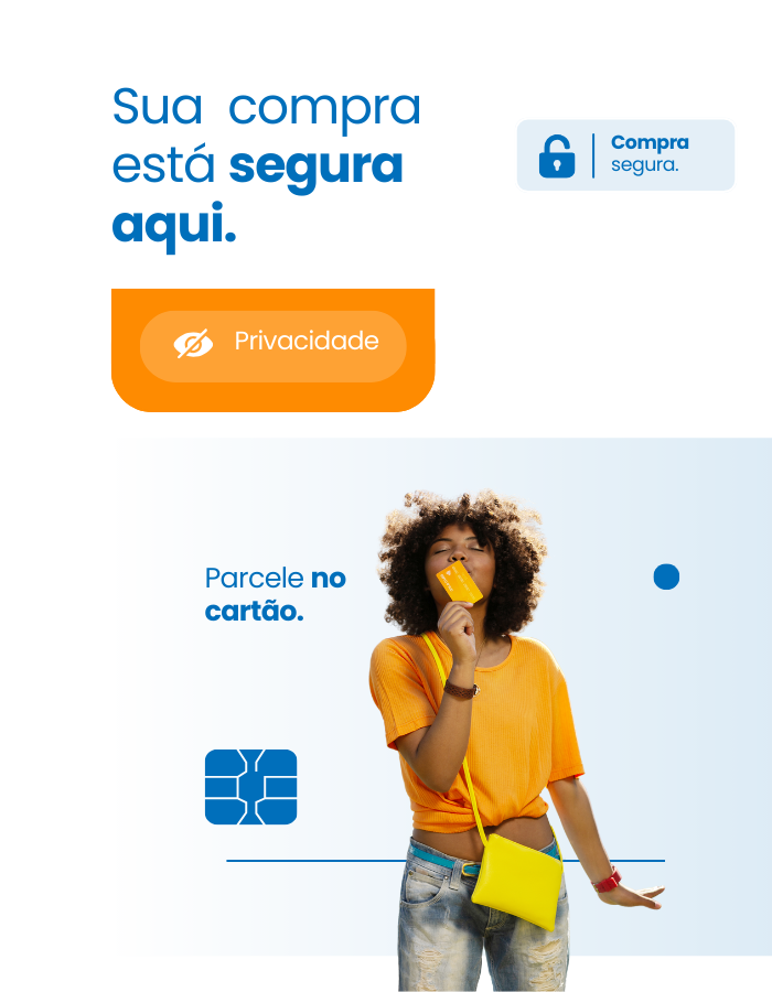 mobile3.png para shopify